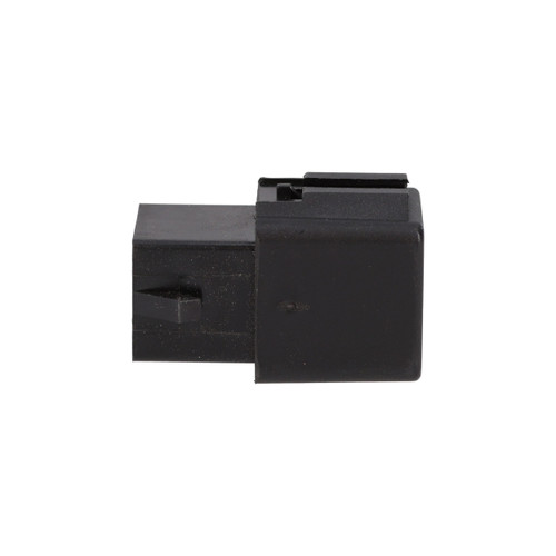 Rostra Powertrain Multi-Purpose Relay 60-0226