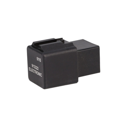 Rostra Powertrain Multi-Purpose Relay 60-0226