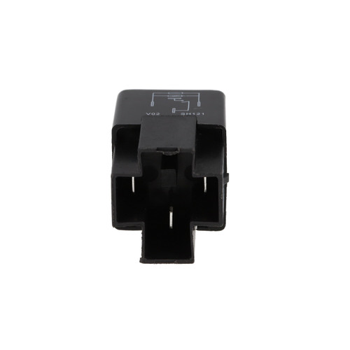 Rostra Powertrain Multi-Purpose Relay 60-0012