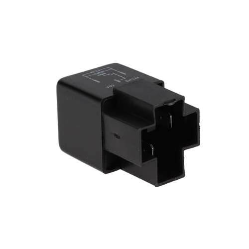 Rostra Powertrain Multi-Purpose Relay 60-0012