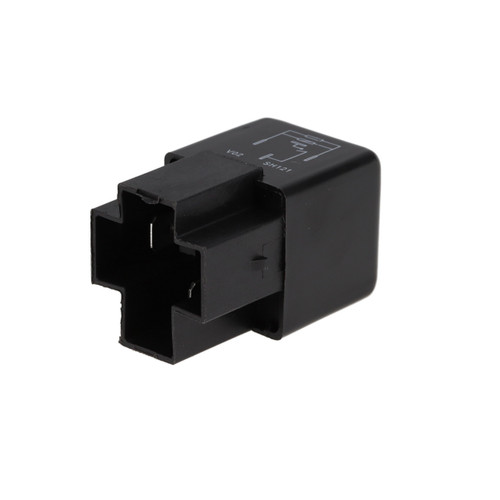 Rostra Powertrain Multi-Purpose Relay 60-0012