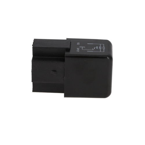 Rostra Powertrain Multi-Purpose Relay 60-0012