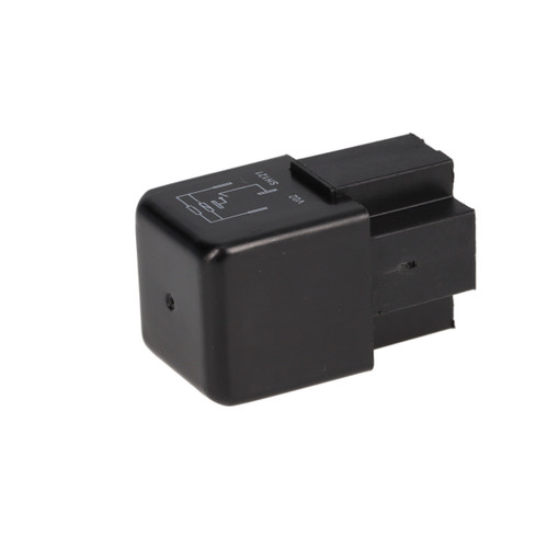 Rostra Powertrain Multi-Purpose Relay 60-0012