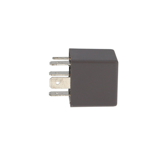 Rostra Powertrain Multi-Purpose Relay 60-0286