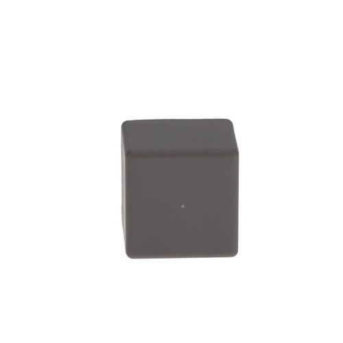 Rostra Powertrain Multi-Purpose Relay 60-0286