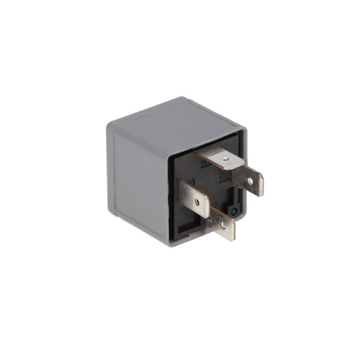 Rostra Powertrain Multi-Purpose Relay 60-0318