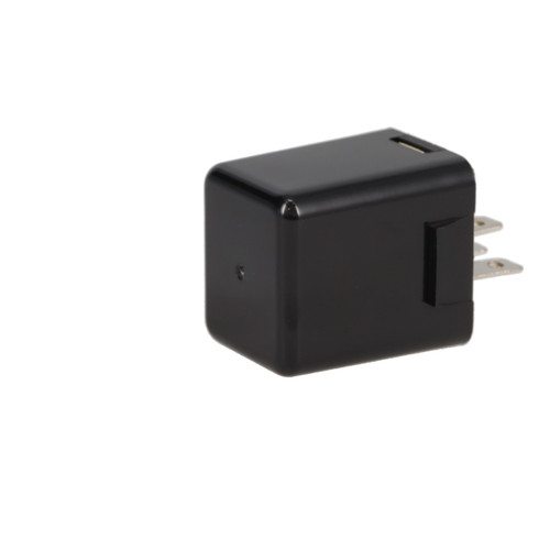 Rostra Powertrain Multi-Purpose Relay 60-0059