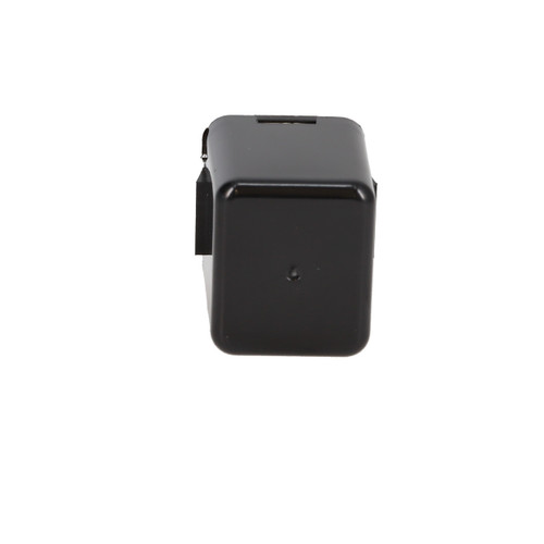 Rostra Powertrain Multi-Purpose Relay 60-0059