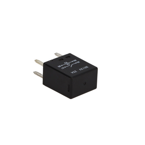 Rostra Powertrain Multi-Purpose Relay 60-0134