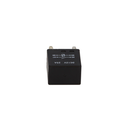 Rostra Powertrain Multi-Purpose Relay 60-0134