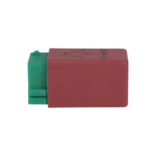 Rostra Powertrain Fuel Pump Relay 60-0180