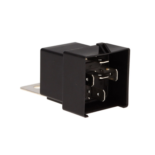 Rostra Powertrain Multi-Purpose Relay 60-0154