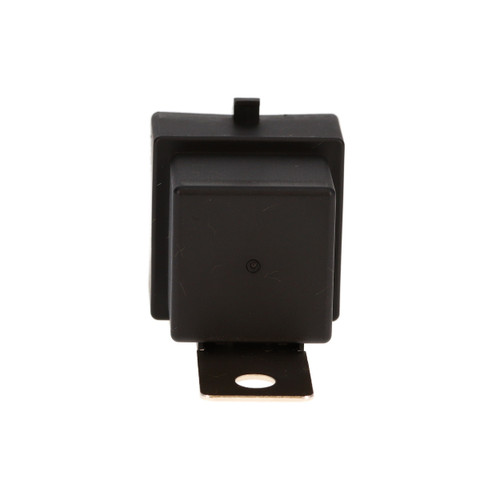 Rostra Powertrain Multi-Purpose Relay 60-0154