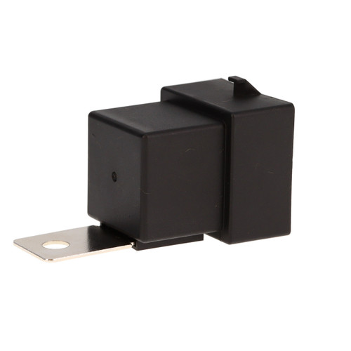Rostra Powertrain Multi-Purpose Relay 60-0154