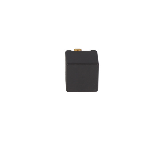 Rostra Powertrain Multi-Purpose Relay 60-0200