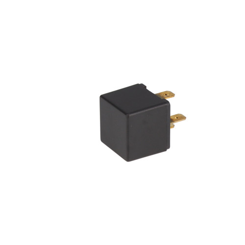 Rostra Powertrain Multi-Purpose Relay 60-0200