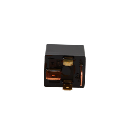 Rostra Powertrain Multi-Purpose Relay 60-0115