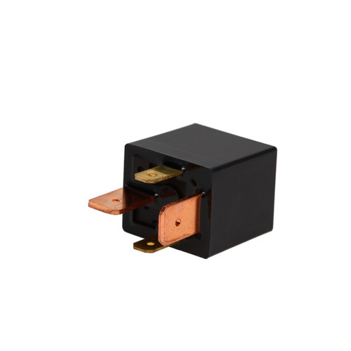 Rostra Powertrain Multi-Purpose Relay 60-0115