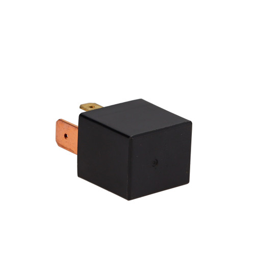 Rostra Powertrain Multi-Purpose Relay 60-0115