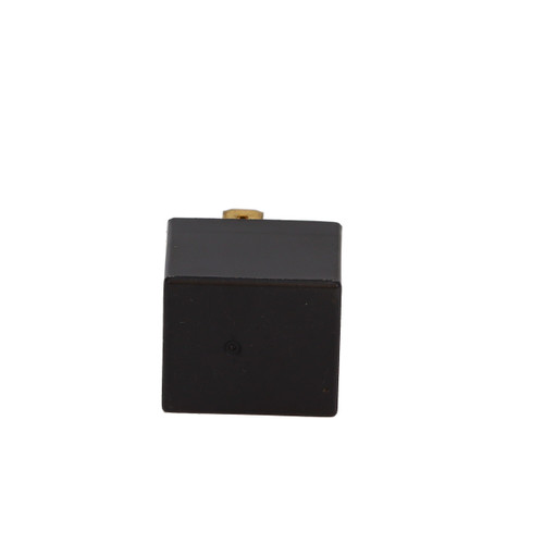Rostra Powertrain Multi-Purpose Relay 60-0115