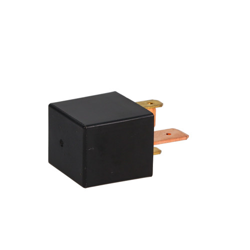 Rostra Powertrain Multi-Purpose Relay 60-0115