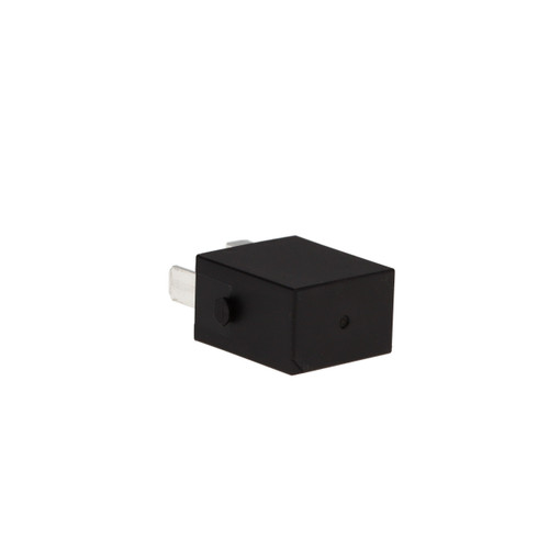 Rostra Powertrain Multi-Purpose Relay 60-0079