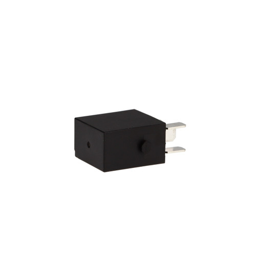 Rostra Powertrain Multi-Purpose Relay 60-0079