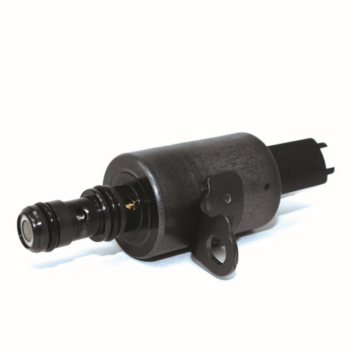 Rostra Powertrain Shift Interlock Solenoid 52-0708