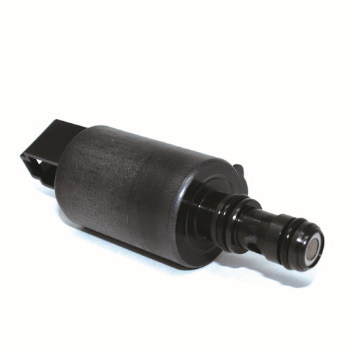 Rostra Powertrain Shift Interlock Solenoid 52-0708