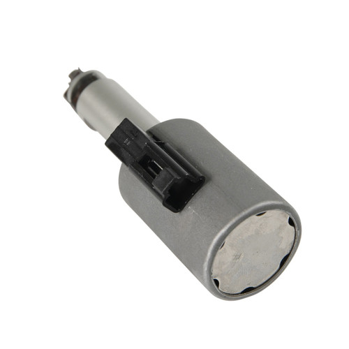 Rostra Powertrain Automatic Transmission Pressure Control Solenoid 52-9036
