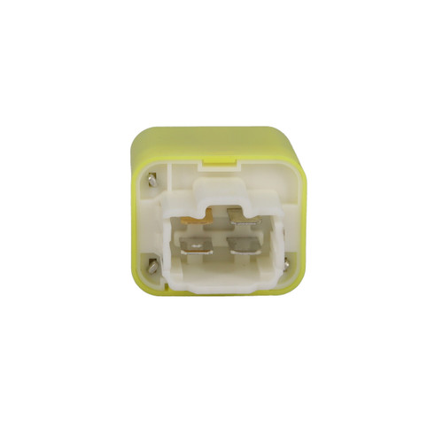 Rostra Powertrain Fuel Pump Relay 60-0370