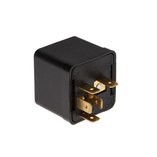 Rostra Powertrain Multi-Purpose Relay 60-0250