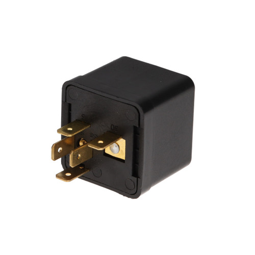 Rostra Powertrain Multi-Purpose Relay 60-0250