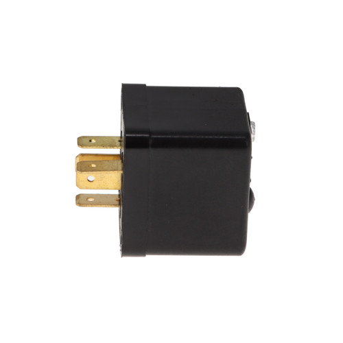 Rostra Powertrain Multi-Purpose Relay 60-0250