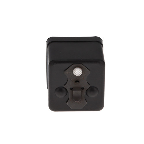 Rostra Powertrain Multi-Purpose Relay 60-0250