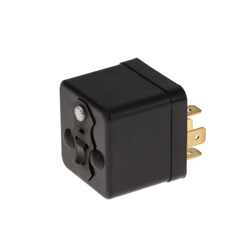 Rostra Powertrain Multi-Purpose Relay 60-0250