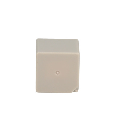 Rostra Powertrain Multi-Purpose Relay 60-0135