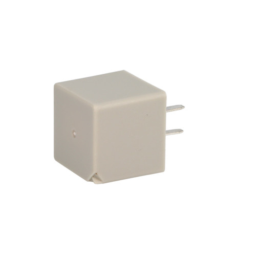 Rostra Powertrain Multi-Purpose Relay 60-0135