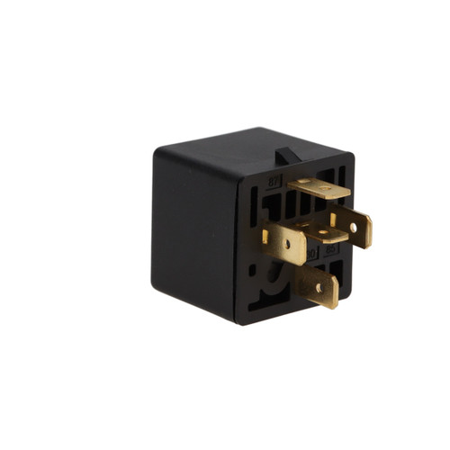 Rostra Powertrain Multi-Purpose Relay 60-0098