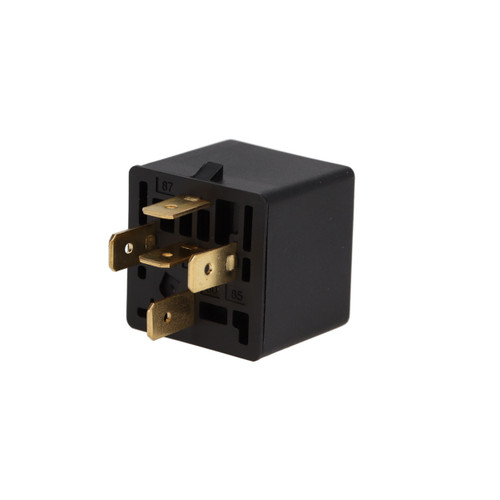 Rostra Powertrain Multi-Purpose Relay 60-0098