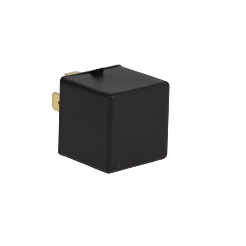 Rostra Powertrain Multi-Purpose Relay 60-0098
