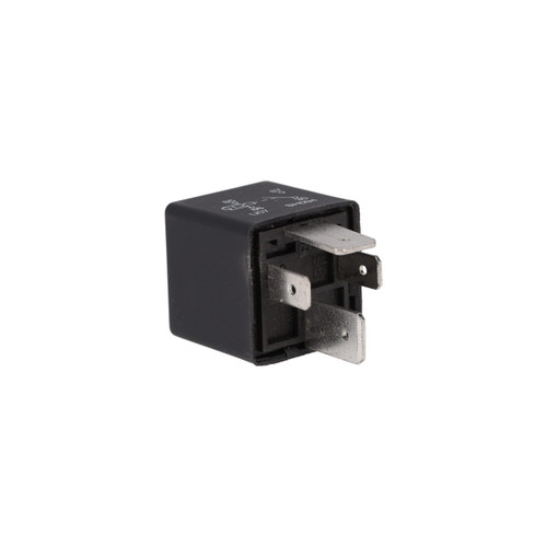 Rostra Powertrain Multi-Purpose Relay 60-0320