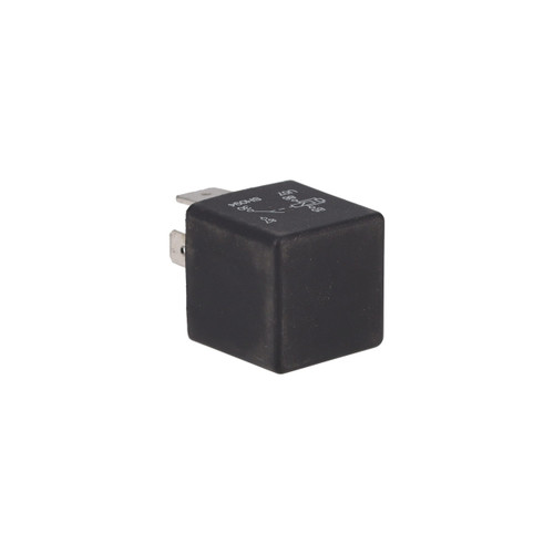 Rostra Powertrain Multi-Purpose Relay 60-0320