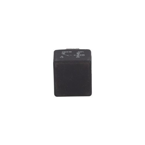 Rostra Powertrain Multi-Purpose Relay 60-0320