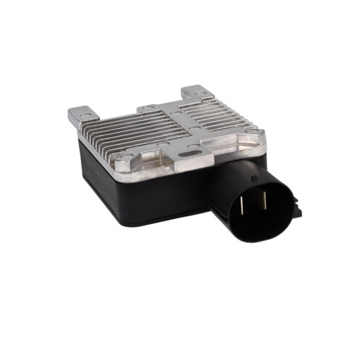 Rostra Powertrain Multi-Purpose Relay 60-0202