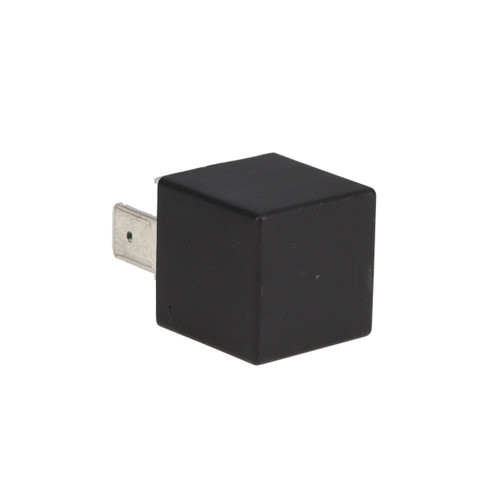Rostra Powertrain Multi-Purpose Relay 60-0288