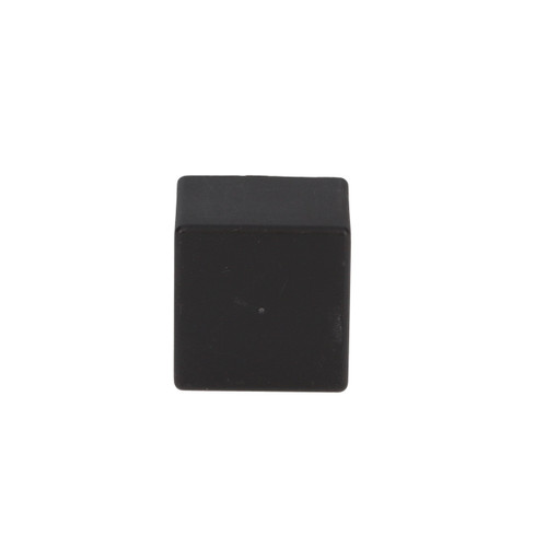 Rostra Powertrain Multi-Purpose Relay 60-0288