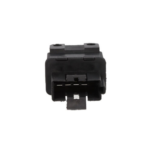 Rostra Powertrain Multi-Purpose Relay 60-0157