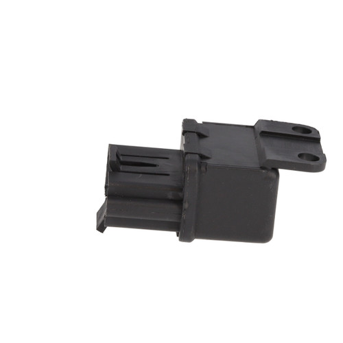 Rostra Powertrain Multi-Purpose Relay 60-0157