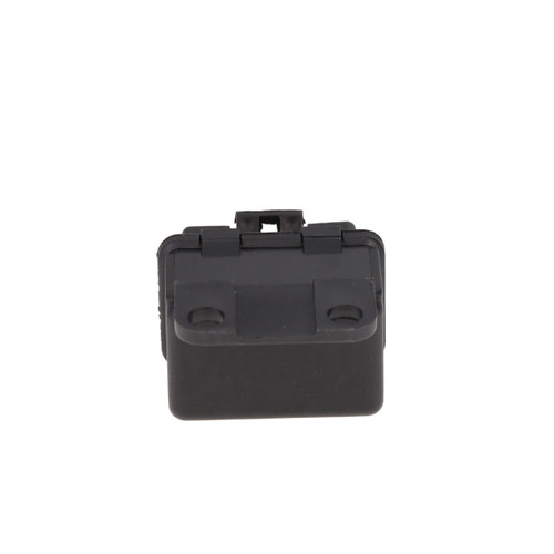 Rostra Powertrain Multi-Purpose Relay 60-0157